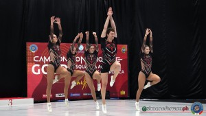 a cavalleri conti previtali conti paternieri pezzotta gr s aerobic evolution foto simone ferraro sf106095 copia